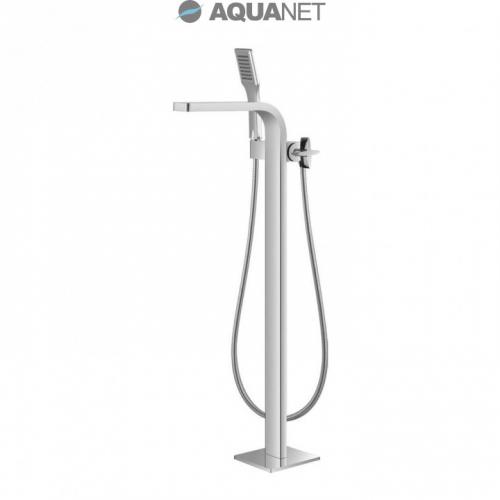    Aquanet JA-5002 